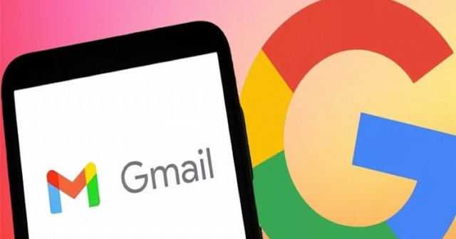 Người dùng Gmail "đón" hàng loạt tính năng thông minh mới