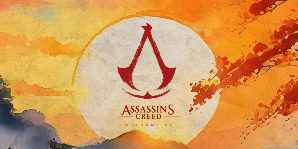 Assassin's Creed Red tiết lộ tên chính thức cùng một trailer sẽ sớm ra mắt