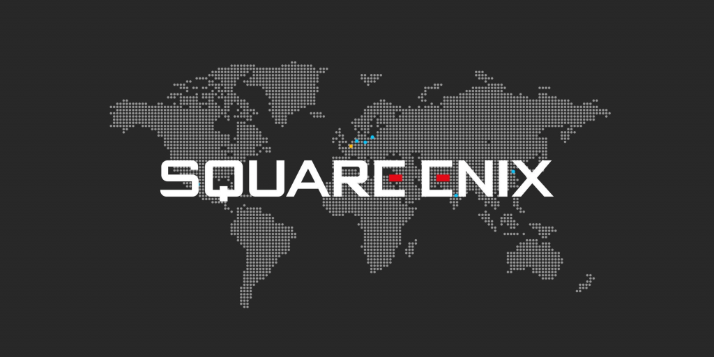 Square Enix có kế hoạch sa thải nhân viên trên khắp các văn phòng ở Hoa Kỳ và Châu Âu