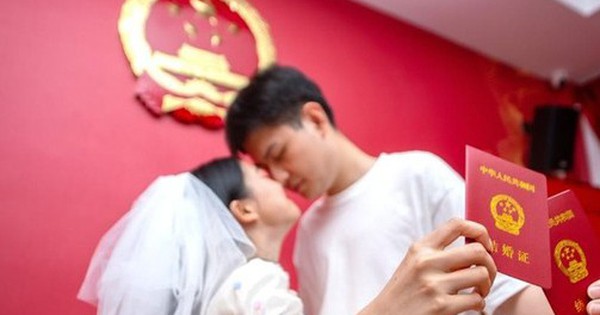 Cái chết gây rúng động của Mèo béo: Bi kịch của nam giới Trung Quốc ở tuổi kết hôn