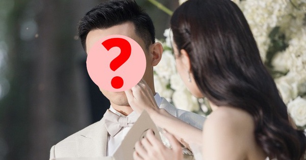 Đám cưới kín bưng của phú bà - tổng tài Vbiz: Khách mời tham dự phải ra 
