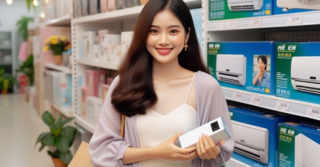 Cuộc đua chống nóng: Sản phẩm điều hòa nào “đáng mua” nhất