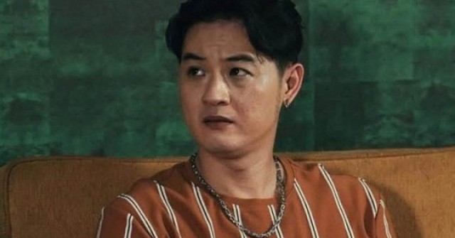 Thanh Duy: 