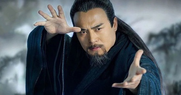 Kiếm hiệp Kim Dung: Cao thủ duy nhất chết vì võ công do chính mình tạo ra
