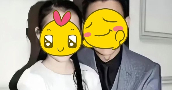 Ái nữ đắt giá nhất showbiz, được nam thần hạng A chi 1665 tỷ để nâng niu