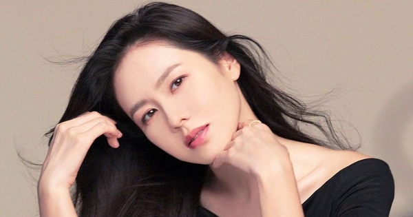 4 nữ hoàng màn ảnh Hàn khiến cả thế giới nghiêng mình: Son Ye Jin vẫn chỉ xếp thứ 3 mà thôi!