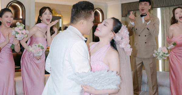CỰC HOT: Hồ Quỳnh Hương xác nhận đã có con trai 2 tuổi!