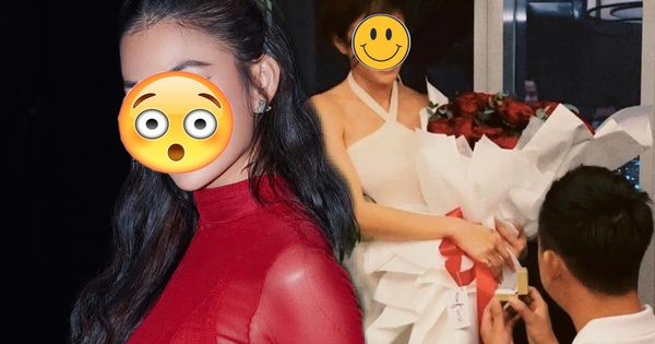Á hậu Vbiz có con 2 tuổi, từng giữ kín bưng danh tính chồng nay vẫn chưa làm đám cưới vì 1 lý do