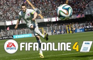 Không chỉ game thủ mà các chủ quán nét cũng đứng ngồi không yên với FIFA Online 4