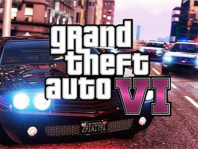 Top 6 hướng đi sẽ giúp GTA 6 trở thành game hoàn hảo nhất mọi thời đại