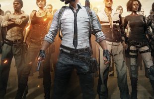 Tencent xác nhận không mở khóa tài khoản PUBG Mobile trong trường hợp cho người chơi khác mượn