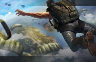 Tương lai bất định của tựa game Battle Royale dành 400 người chơi đang được kỳ vọng