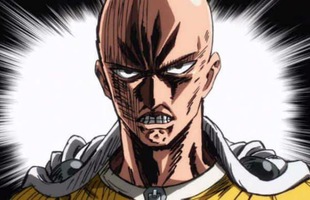 One Punch Man mùa 2: Hé lộ yếu tố tiên quyết giúp một người có thể trở thành anh hùng như Saitama