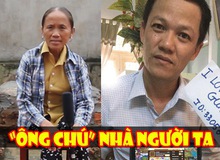 Sau Bà Tân Vlog, đến lượt “Ông Chú Gun Gun” gây sốt khắp mạng xã hội