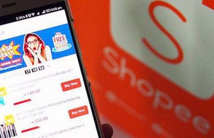 Chủ shop méo mặt vì trò lừa trên Shopee: Gửi iPhone nhưng hàng hoàn là điện thoại 'cục gạch', ấm ức chịu mất tiền triệu mà không làm gì được