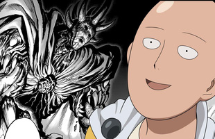 Chán chờ đợi và 10 điều người hâm mộ hy vọng về season 3 của anime One Punch Man (P2)