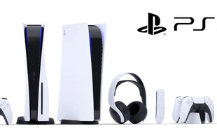 PS5 lập kỷ lục người xem ngay buổi đầu ra mắt