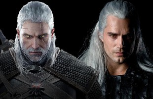 Lý giải sức mạnh đột biến của witcher dưới góc nhìn khoa học: Ai bảo phim fantasy thì không thể có logic nào