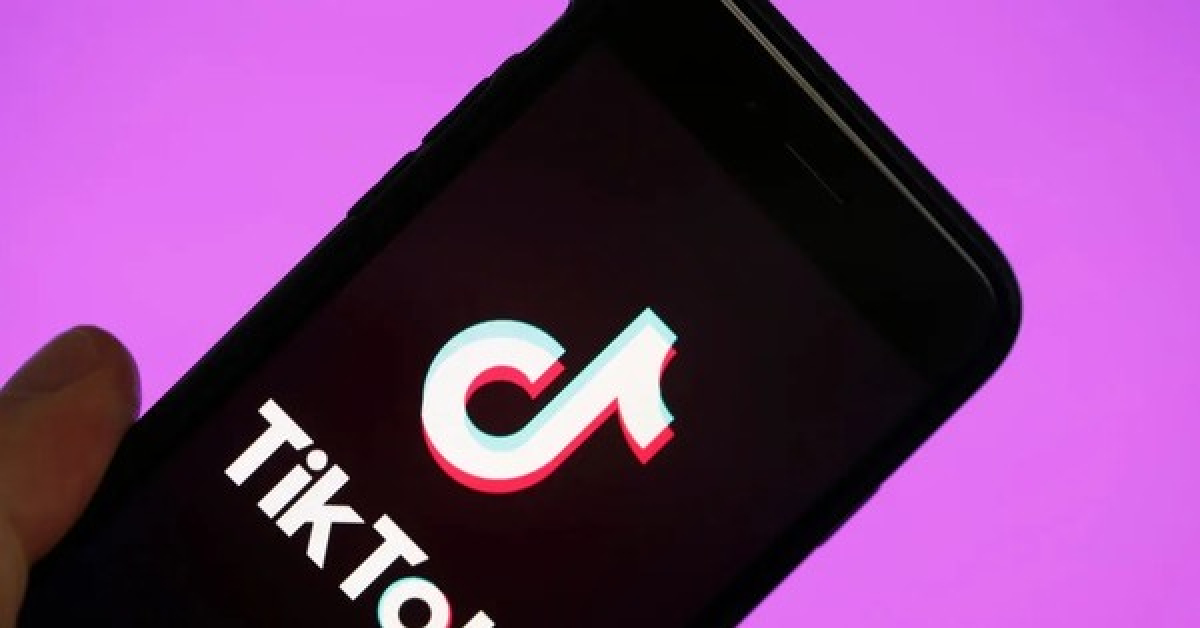 2 Thượng nghị sĩ Mỹ cáo buộc TikTok nói dối