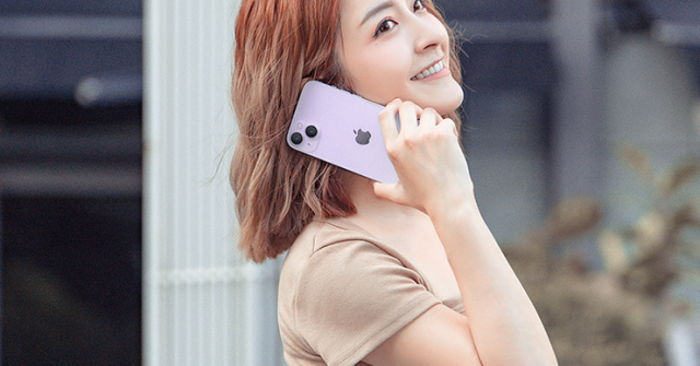Giảm còn dưới 20 triệu, iPhone 14 có đáng mua lúc này?