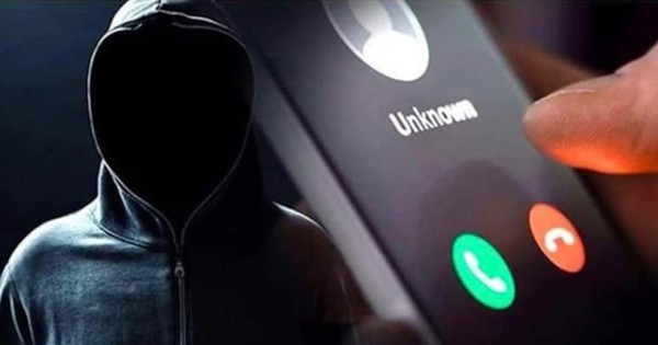 Khuyến cáo lừa đảo mở tài khoản ngân hàng bằng công nghệ Deepfake