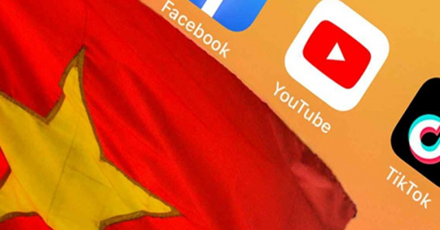 Con số 