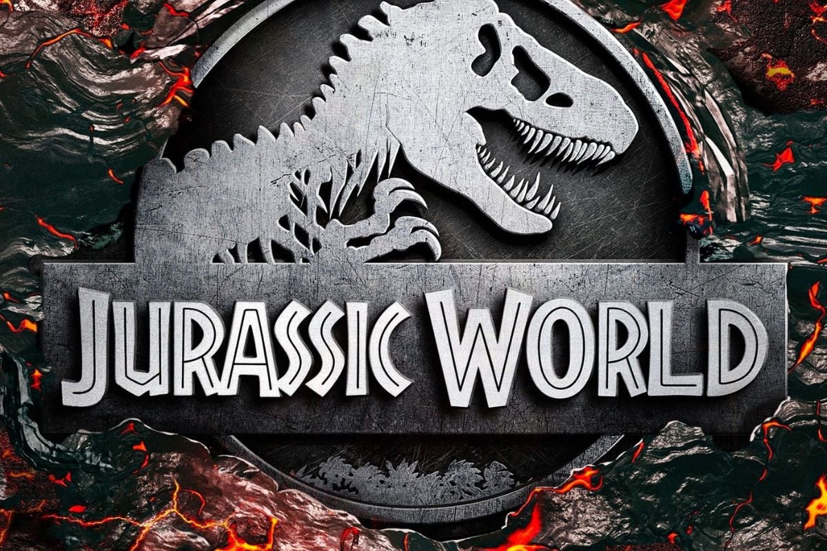 Jurassic World 4 Tiết Lộ Chi Tiết Đầu Tiên Về Cốt Truyện Sắp Tới