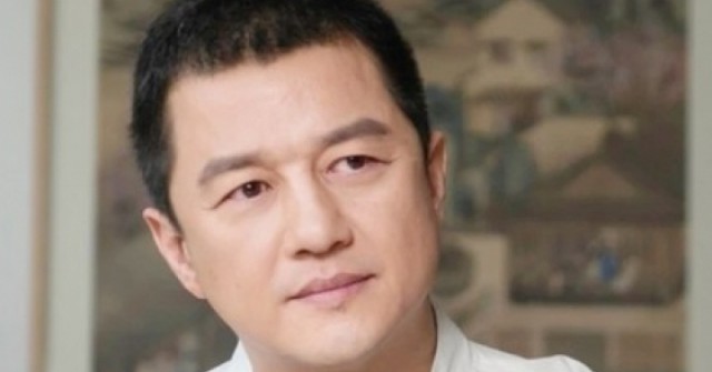 Lý do gì khiến 