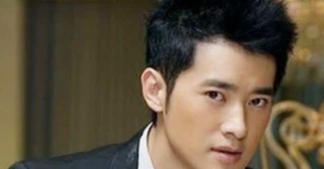 Nam thần chán showbiz, rẽ hướng mở quán lẩu và cái kết không ngờ