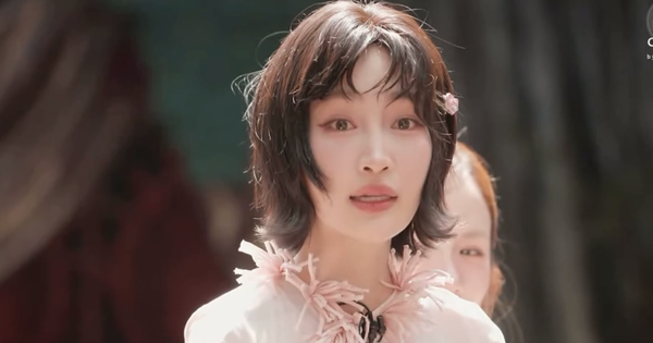 Tập 3 Em Xinh Say Hi: Bạn gái cũ Song Luân thẳng thừng tuyên bố không muốn chung đội với người này