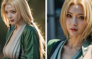 Những bộ phim đua xe chất lừ đốt cháy màn ảnh