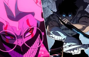 10 Anime "chuẩn mực" đạt điểm tuyệt đối 10/10 trên Rotten Tomatoes