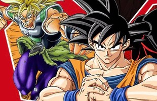 Sự trở lại của Dragon Ball Super tươi sáng hơn bao giờ hết sau một báo động giả