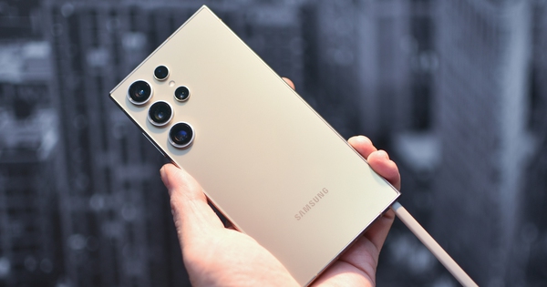 Samsung có cảnh báo quan trọng: Hàng triệu người dùng có thể bị xóa tài khoản