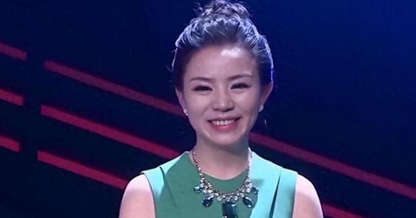 Nữ MC qua đời sau 12 năm chống chọi bệnh hiểm nghèo, hơn 100 lần nguy kịch