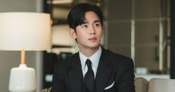 Kim Soo Hyun đối mặt với các vụ kiện từ các nhà quảng cáo lâu năm