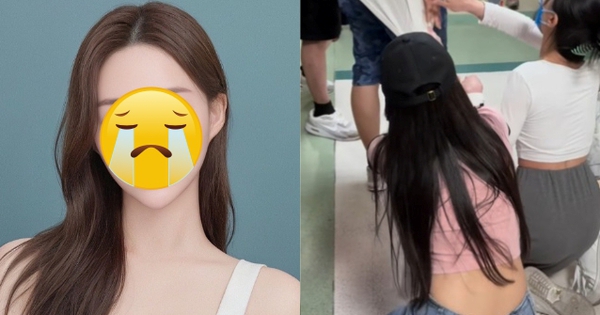 Sốc: 1 nữ người mẫu tử vong thương tâm sau khi đi trị liệu mất ngủ tại phòng khám thẩm mỹ