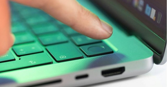 iOS 26 mang đến tính năng được mong chờ nhất cho người dùng iPhone