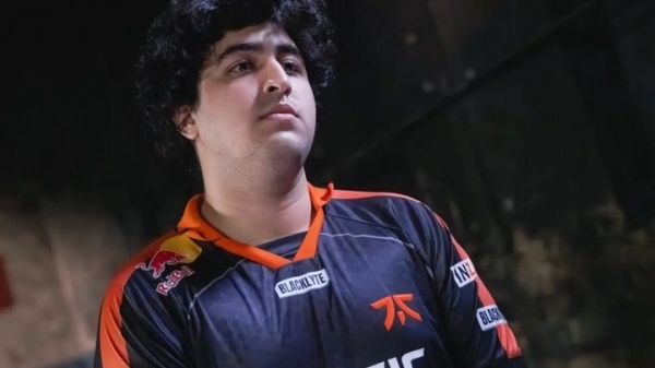 Fnatic Thua Trận Đầu Tiên Tại VALORANT Masters Toronto - EMEA Chao Đảo!
