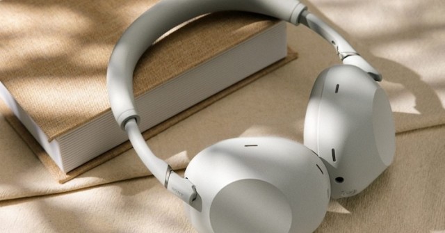 Tai nghe chống ồn Sony WH-1000XM6 chuẩn bị lên kệ, giá vẫn là ẩn số