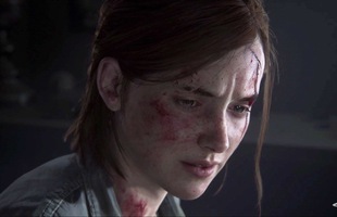 Hành trình của The Last of Us 2 sẽ không vui như chúng ta vẫn tưởng