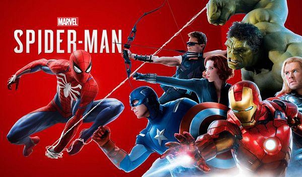 Mốc thời gian trong Spider-Man: Far From Home diễn ra bao lâu sau sự kiện Endgame?