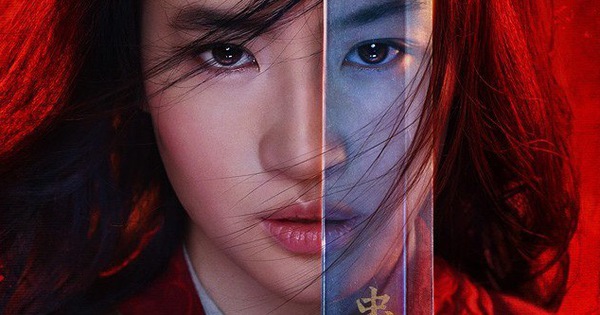 Disney tung trailer Mulan: Lưu Diệc Phi cực xuất thần giữa chất phương đông 