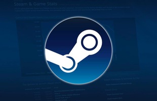 Thử nghiệm trí thông minh nhân tạo mới, Steam sẽ khiến game thủ 