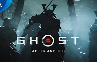 Tổng hợp đánh giá Ghost of Tsushima: Game hành động chặt chém hot nhất 2020