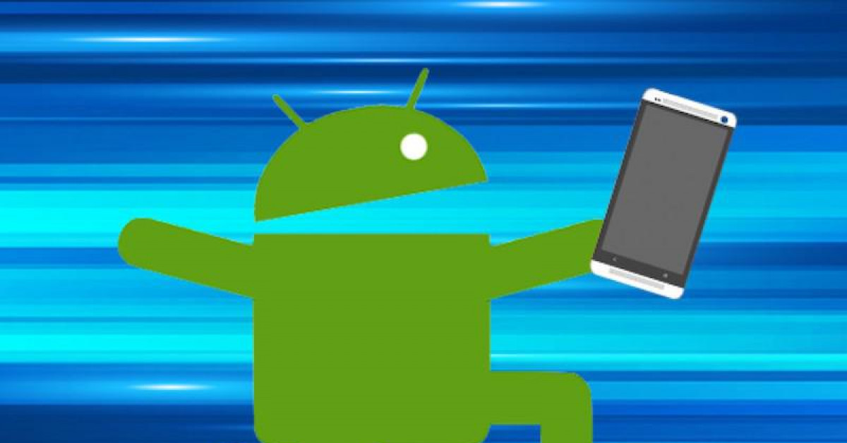 6 cách tăng tốc điện thoại Android cũ trong nháy mắt