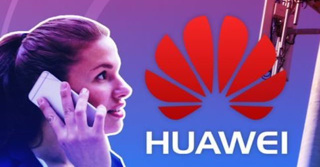 Anh loại Huawei khỏi mạng 5G: Truyền thông Trung Quốc kêu gọi trả đũa