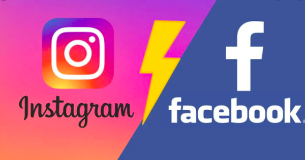 Facebook và Instagram cấm các nội dung quảng cáo về liệu pháp chuyển đổi với người LGBT