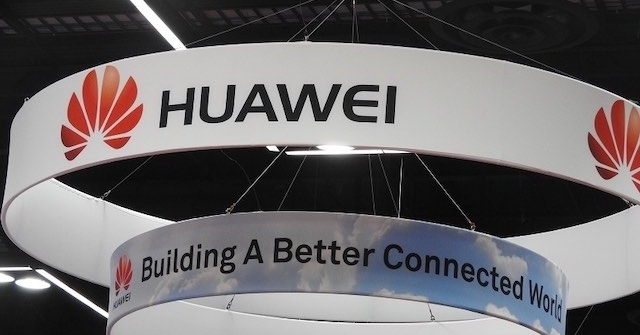 Huawei làm ăn ra sao trong nửa đầu năm 2020 vừa qua?