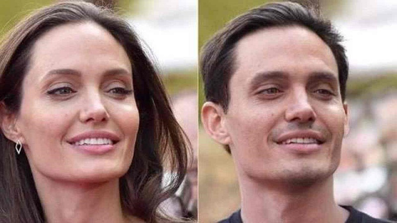 Giới trẻ dùng FaceApp 'điên đảo', chuyên gia nước ngoài nói gì?